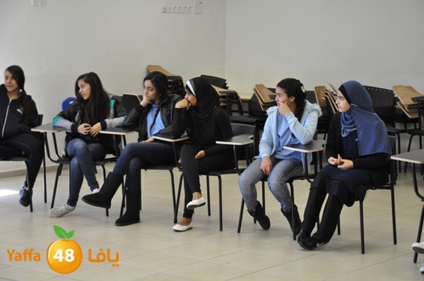 ajyalmeeting5 (15).JPG